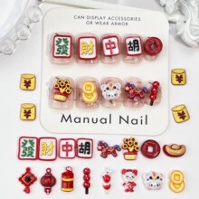 �������L�錢��ͨ�����Ʒ�R��u�X���Ǻ��J�Ѫ{diy���������