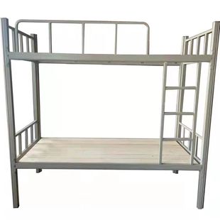 65v���͹��]���ͲĴ�������F�ܴ����´��p�Ӹߵʹ���Ԣ���Fˇ��