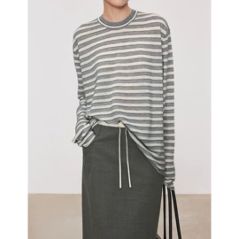 连衣裙;时尚休闲套装;半身裙