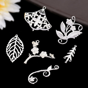 diy���b�����^�����U�՘��~���ٻ�Ƭ�l���m͢���u����ֹ����