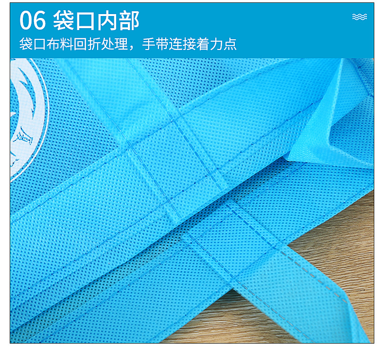 企业微信截图_16271213668765