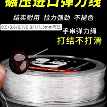 �����ִ��K����K��ˮ�����鴩���Ӿ��K͸��Ƥ�������