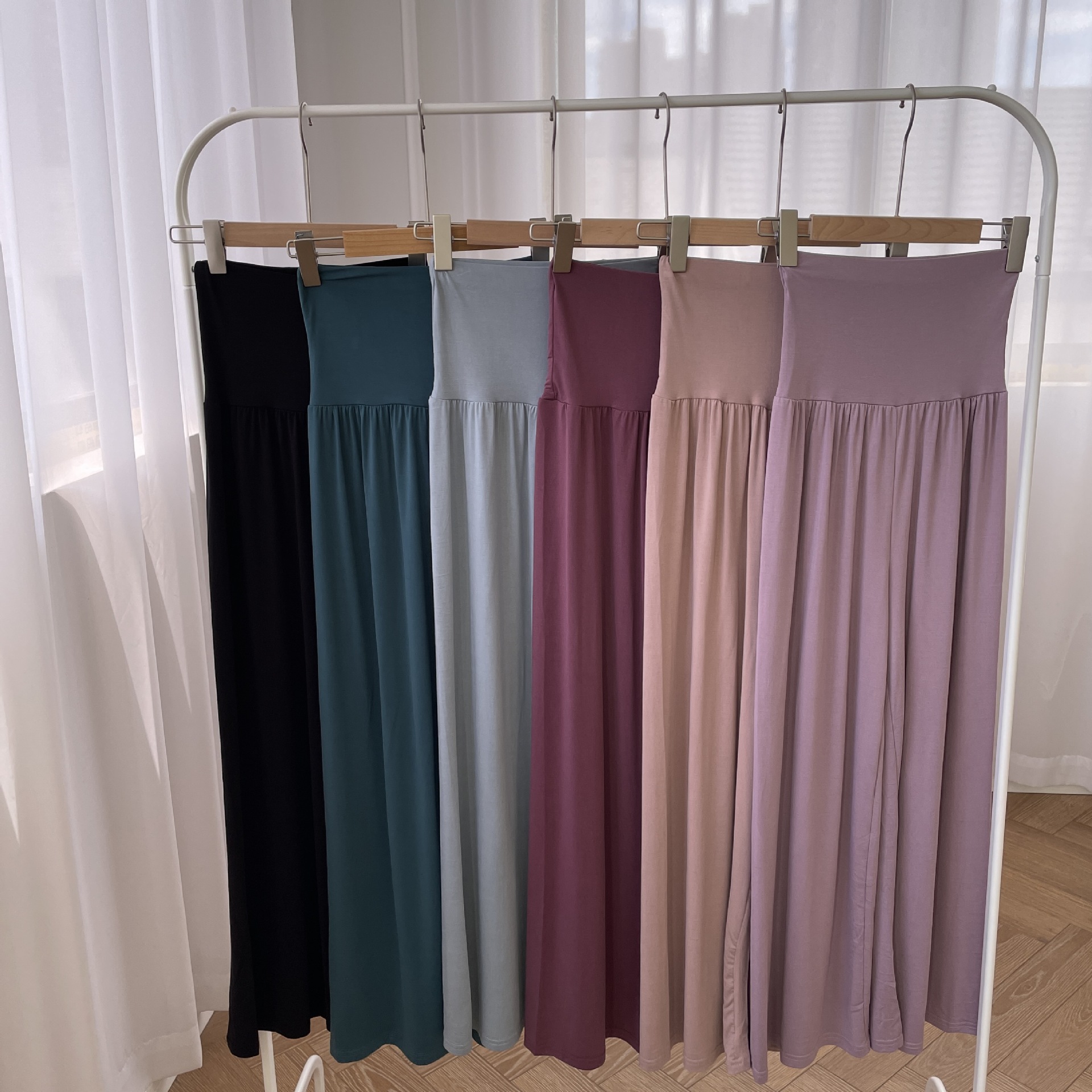 2021-07-06 124249.jpg