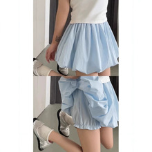 ��ɫ�������ȹŮ�ļ��¿�С���Ӹ����@�ݷ��߹�������e����ȹ