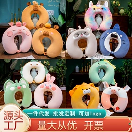 靠垫/抱枕;毛绒玩具;坐垫椅垫