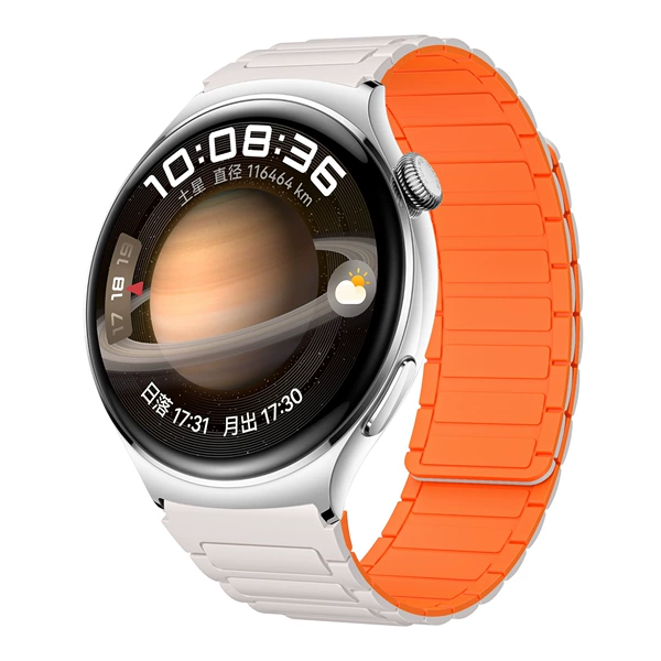 Star orange