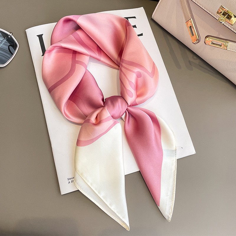 W-137-1-Pink
