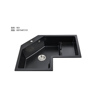 sink�N������ˮ�۹ս�ϴ���ʯӢʯˮ�ش�β۹ս�ϴ�����
