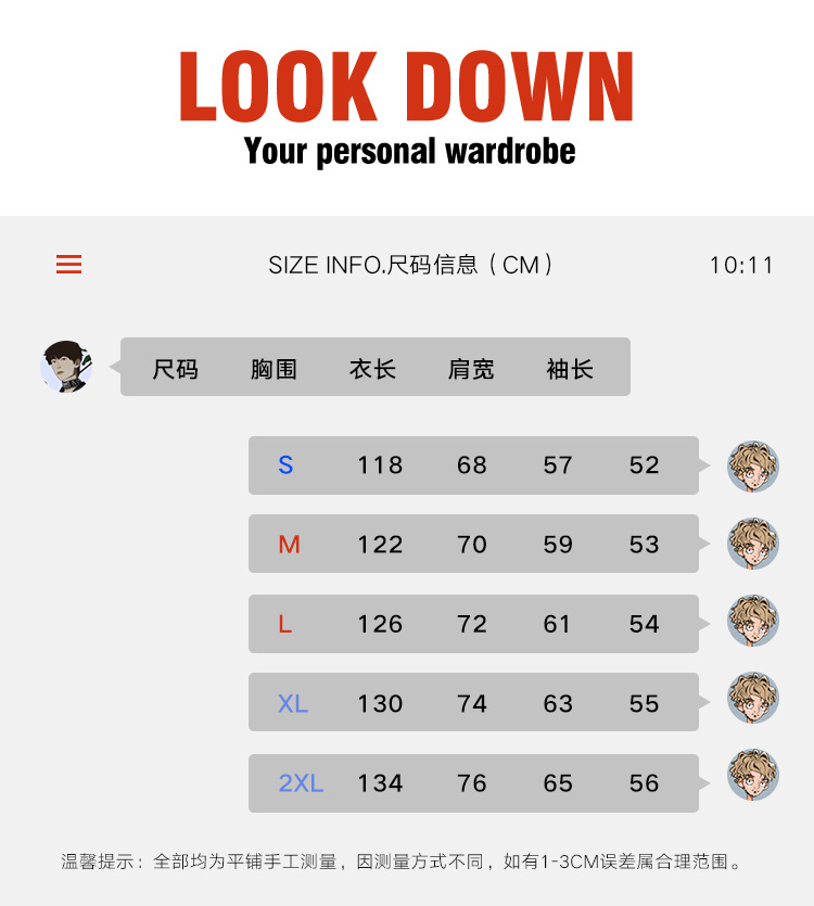 i2uUjf6mxdTrdS49SAR3xORc91q/6uCx1bQZ