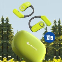 魔氏蓝牙耳机X13挂耳式X15魔氏OWS-S90蓝牙高品质魔氏X09全系列M2