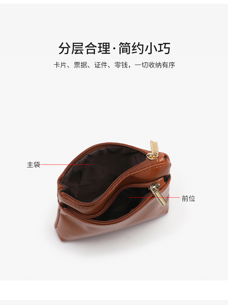 详情_06.jpg