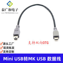 Micro USBDmini USB  늾 OTGc