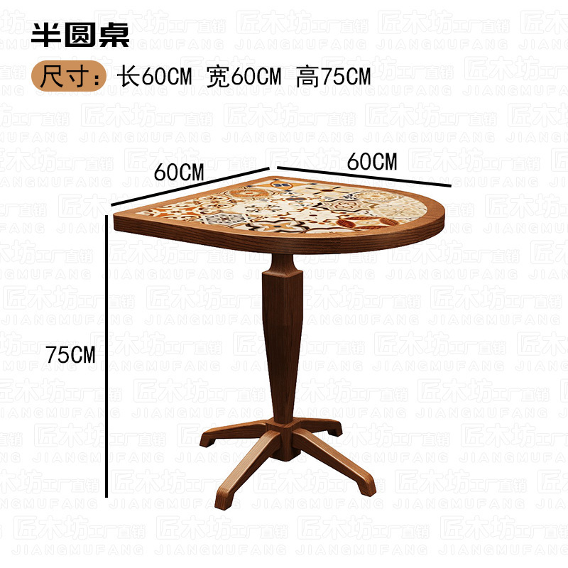 简约休闲咖啡厅沙发桌椅卡座扶手西餐厅甜品店奶茶店沙发桌椅组合|undefined