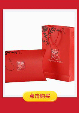 19276921188_19020720