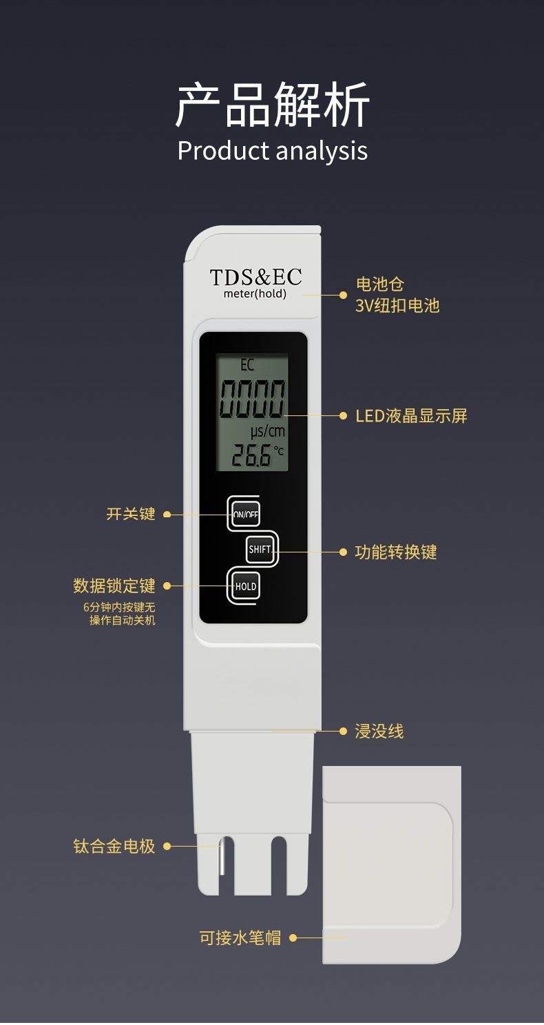 微信图片_202406211228301