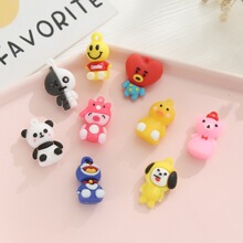 ��ͨ����A��pvcܛ�z���w�NƬ����ЬЬ��Ь�۱����N���Ndiy���ϰ�