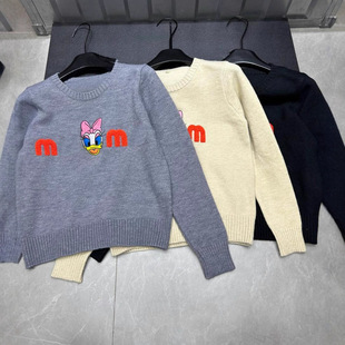 25���＾�¿�nn����ĸ��ͨ����ֲ�qᘿ��L��A�I���^���ɰٴ�ë��