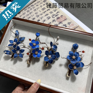 �l���P�l��ʽ���L�ֹ����z���c�h����l�O�^q���Q�z�l�