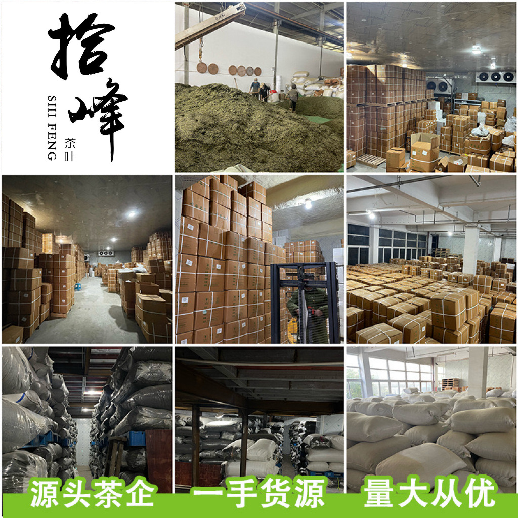 710be87023806a43da397a96fc6720