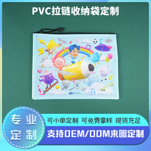 С̖ļͨţţWľ߶Yռ{ָh朴ˮW͸P