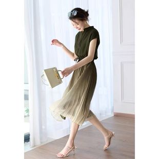 �羳���R�d2022�¿ʽ�OӋ��С��Ů�b�߼��в�Ъȹ�����Lȹ����