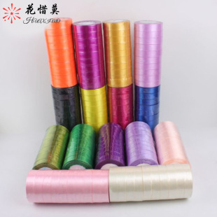�F؛6�ּ�ɫ�z��2CM�����Y�����Y�������r�������決���b�bʎ�