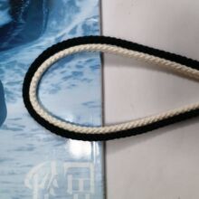 6mm�������K�˹ɲ�ɫdiy���K�Ӿ�����̺���޾��K�������ڳ��K�o��