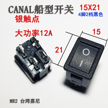 ̨������CANAL�����_�PKCD1 2�n4�_12A����15X21���o�_�PMR