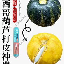 ī������J��Ƥ���J�ε����J���׹ε����J�ε�Ⱦɫȥ����Ƥ��