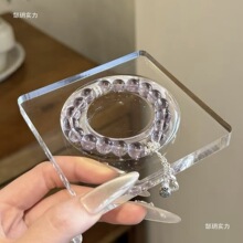 ����Ȼ�����S����ˮ��޹�²�ˮ���ִ�С���J�OӋ���ϰ������C��