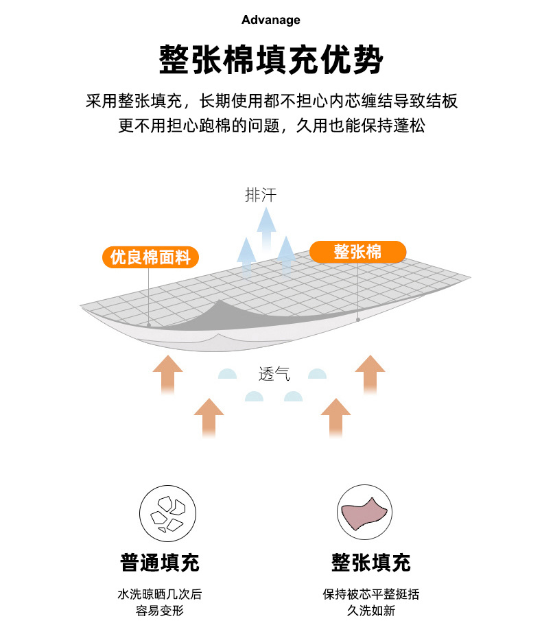 谦豪详情_06.jpg