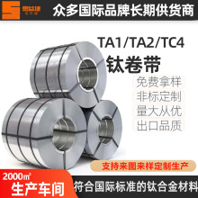 ˼���tc4⁺Ͻ�⁾� ta1⁾��� ⁽��پ펧 ⁾�������F؛ֱ�l