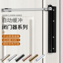 ���P��]�T���Ԅ��P�T�������p�ͺ����]�T���[���T���ɾ��_�]�T��