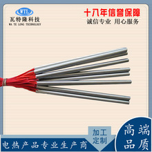 ���P�늟�� �ߜ؆��^�ӟ�� �ɟ��Ͱl��� ģ�߆��^늼ӟ��