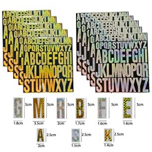 �¿�Vinyl��ϩ����ĸ�N ��ɫ�W����N����ˮ��ճ��ˮƿ�˺��N��