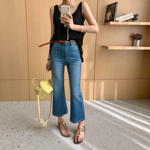 �P������ ��Ʒ�|΢��ţ��ѝŮ�������������@��С���Ӿŷ�����ѝ
