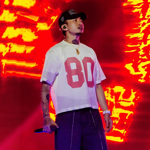 �R˼Ψͬ��80ӡ��vibe�L��ʽ�U�վW���ϙ������Ů���ɶ���T��Tee