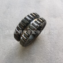 7DS180-1701108 	 ���S�������ߙn���ף�׃���䣩