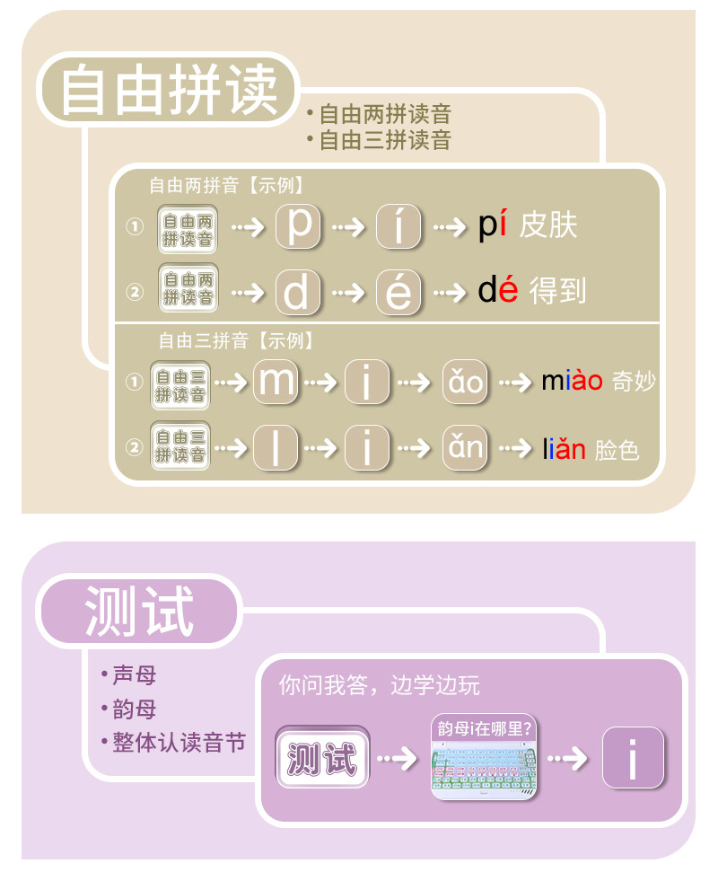 【汉语拼音学习机】_14