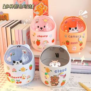��������Ͱ�ռ{����Ͱ�W�������ռ{Ͱ�k��������ɐ�С�ܾW�t����