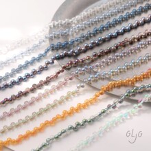 5mm����б��͸���òʈA��ֱ��diy������������朶�������