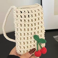 ����Ʒ��ë���������ֹ����r���¿��������μ���ɐۙ���ᘿ�