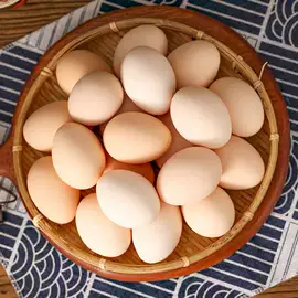 代用/养生茶;复合保健产品;非处方滋补膏