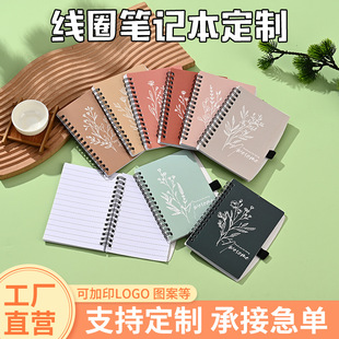 A5��Ȧ�����Ƅ��⺆�s�M����퓱��Ӻ񼈏��n���k���p����Ȧ������