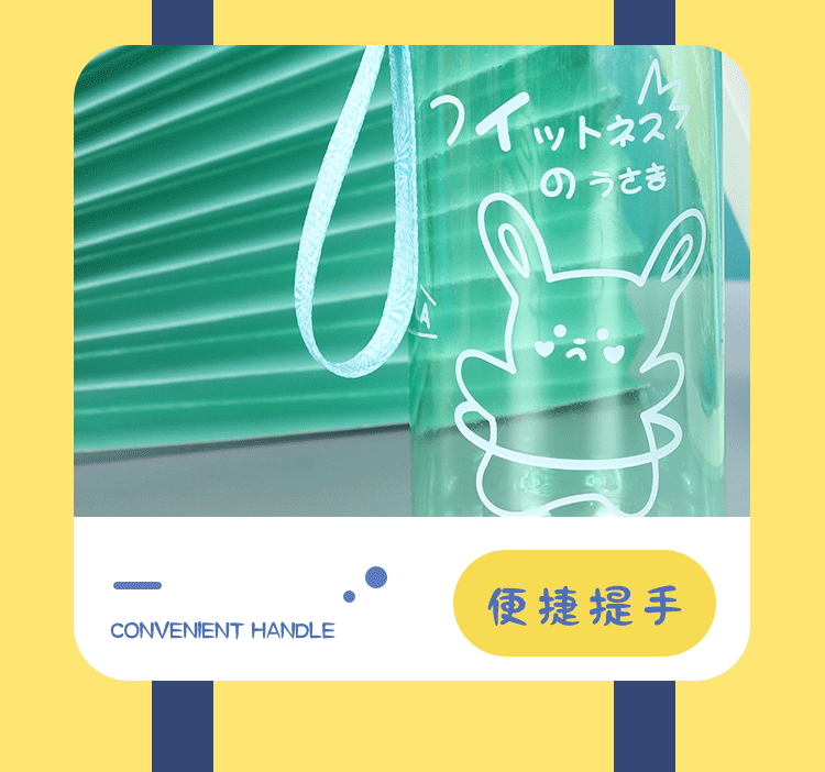 O1CN01uScEou2AqNmSLOSF7_!!2208