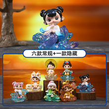 ���L�����[�����gɽ��ä����ʽ�������ϵ�����k���ѶY�����l���l