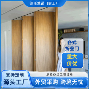 ��ľ�ۯB�T���Z�L���_���������ìF�����⹫Ԣ�غ�¶̨���Q���S