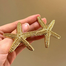�ٺ�ǧ��~���߶ȼٷ��ɫ���Ƕ���Ůŷ�����ݸ߼��ж������ض���