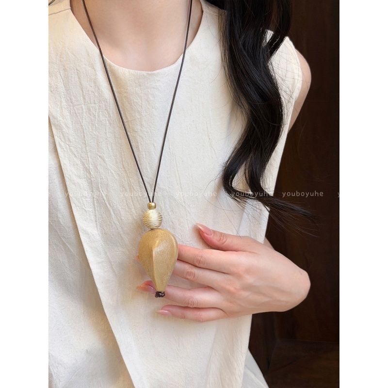 Necklace1760