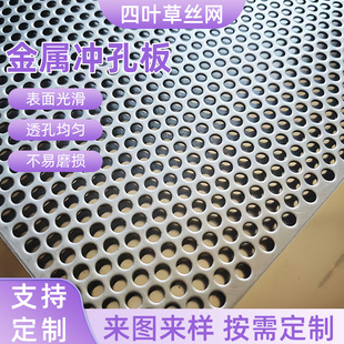 304���P䓽��ٛ_�׾W���^�V���پW�A�׺Y��_�״��䓰�S�Ҷ���